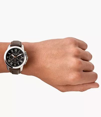 Fs4813 Fossil - VERSE – VERSE