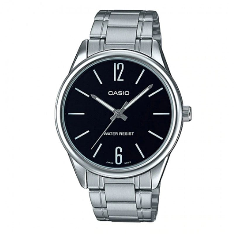 Casio MTP-V005D-1BUDF