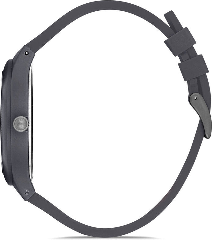 Daniel Klein DK.1.12867-4 Retro Sport Men’s Analogue Watch – Multi-Colour Dial, Grey Strap| Daniel Klein DK.1.12867-4