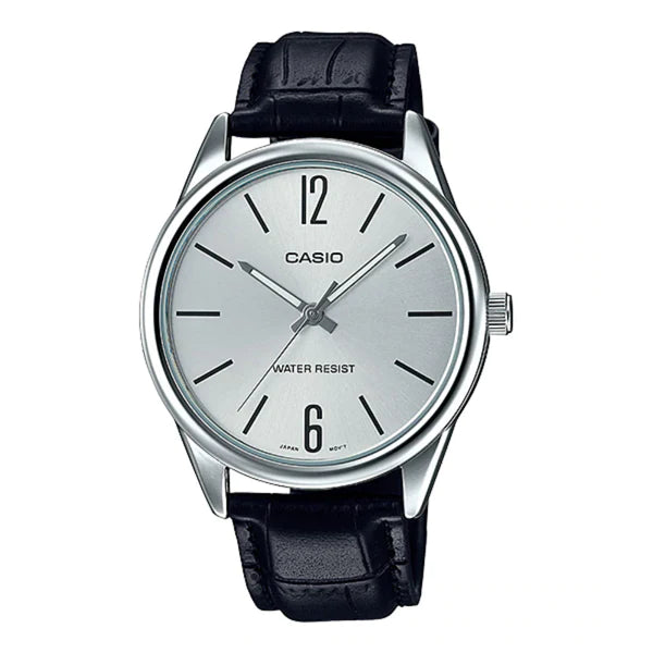 Casio MTP-V005L-7BUDF