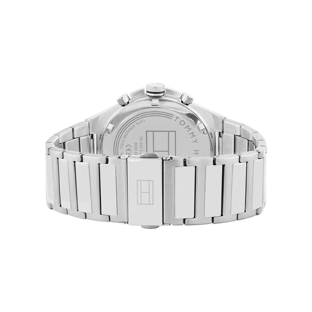 Tommy Hilfiger - VERSE – VERSE